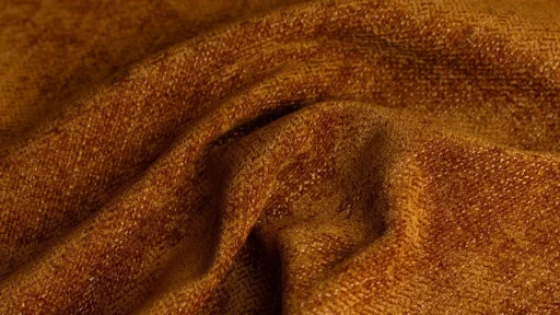 Beauty Terracota