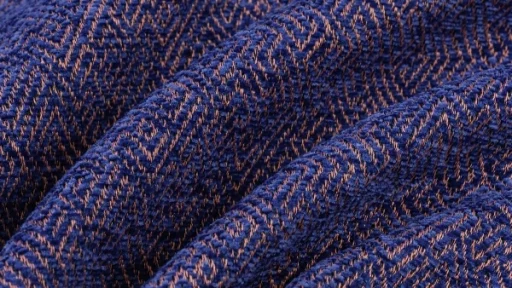 Estetica Royal Blue