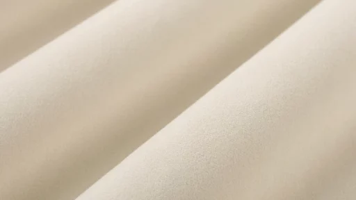 Infinity cream