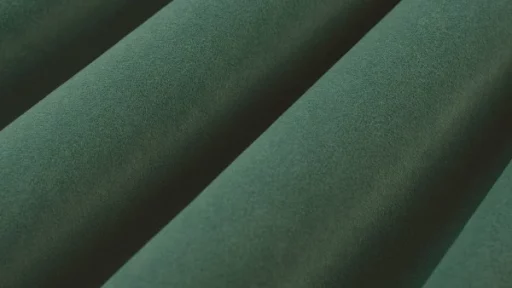 Infinity dusty green