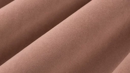Infinity dusty rose