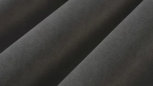 Infinity graphite