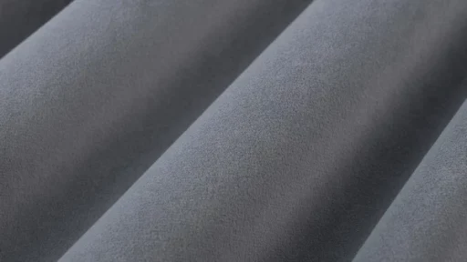 Infinity grey