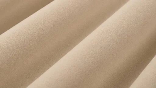 Infinity latte
