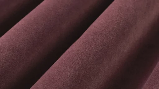 Infinity plum