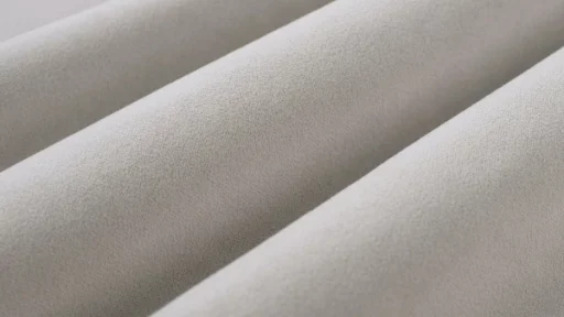 Infinity silver