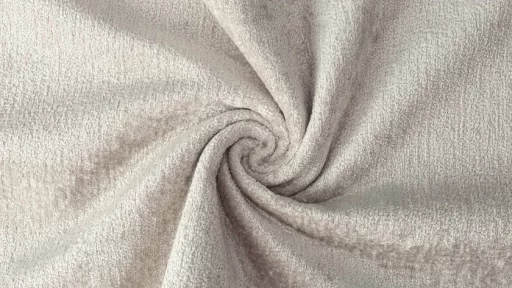 Kilimanjaro 03