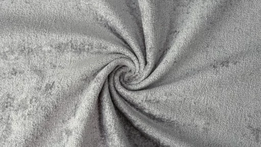 Kilimanjaro 04