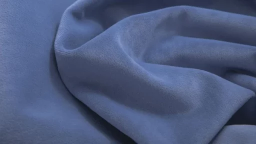 Model Blue