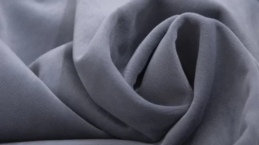 Model Dark Grey