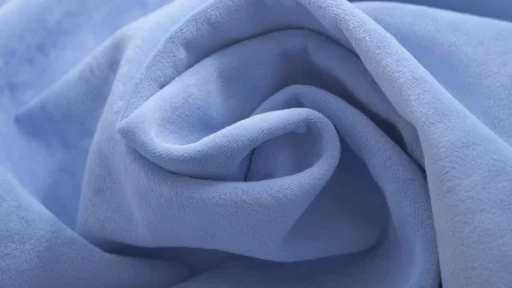 Model Frost
