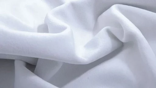 Model White