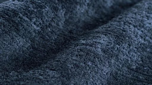 Monro Deep Blue