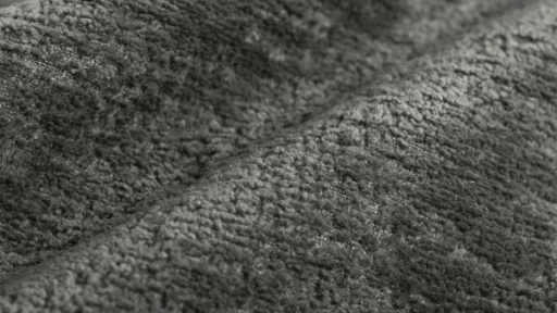 Monro Graphite