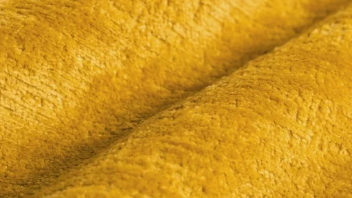 Monro Honey