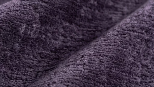 Monro Indigo