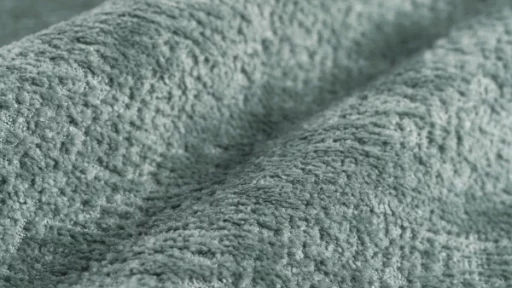 Monro Mineral Blue