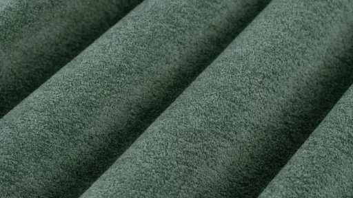 Relax Dusty Green