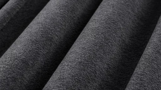 Relax Graphite