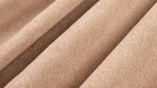 Relax Nude