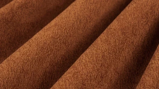 Relax Terracotta