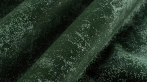 Suffle bottle green