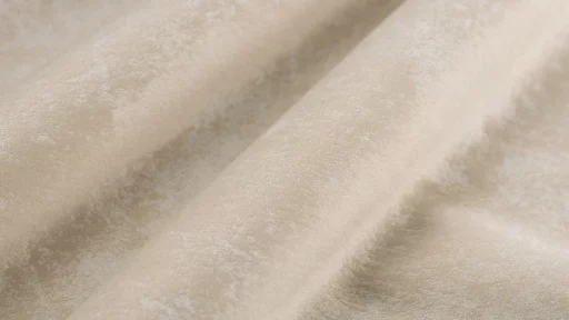 Suffle cream