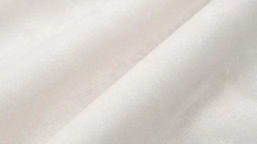 Suffle white
