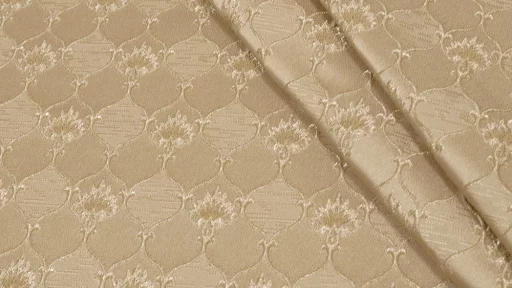 Caledonia Diamond Mocca
