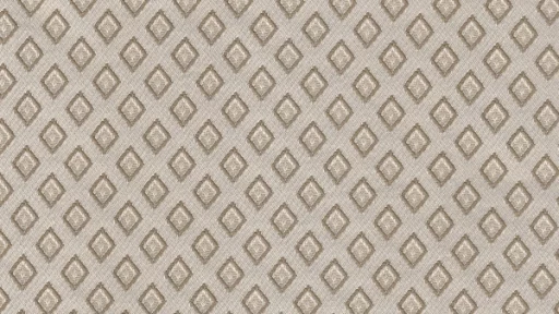 Luiza Beige Com