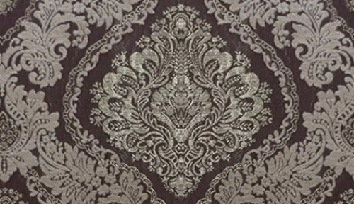 Soprano Chocolate