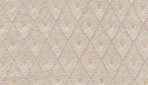 Soprano Com Cream