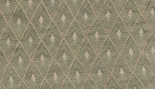 Soprano Com Nefrit