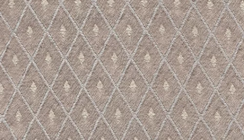 Soprano Com Silk