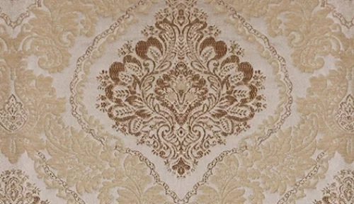 Soprano Cream