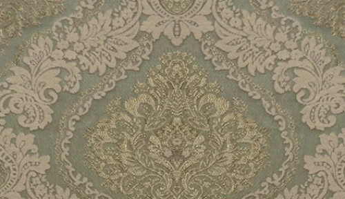 Soprano Nefrit