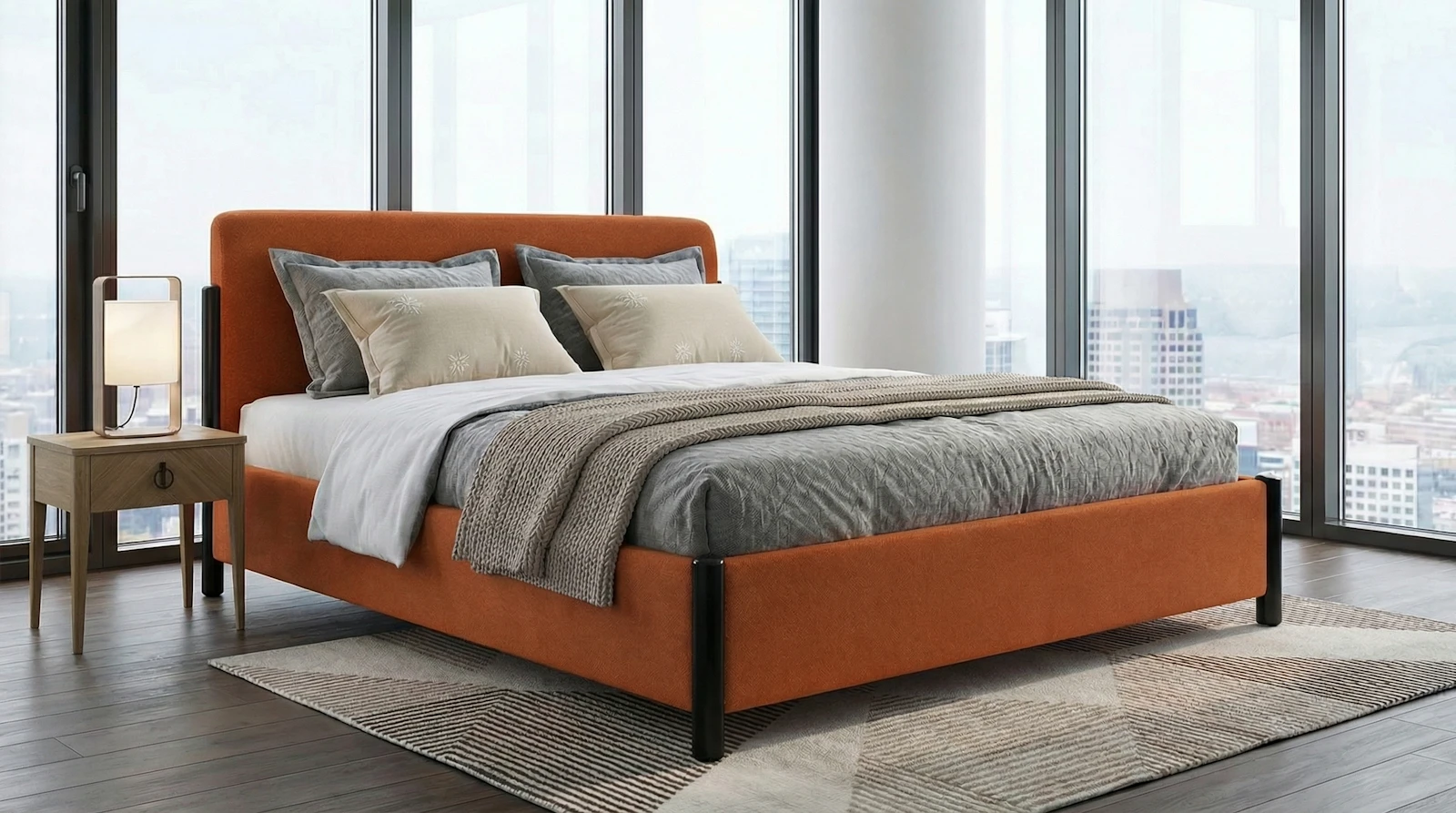 Лоренцо Лоренцо