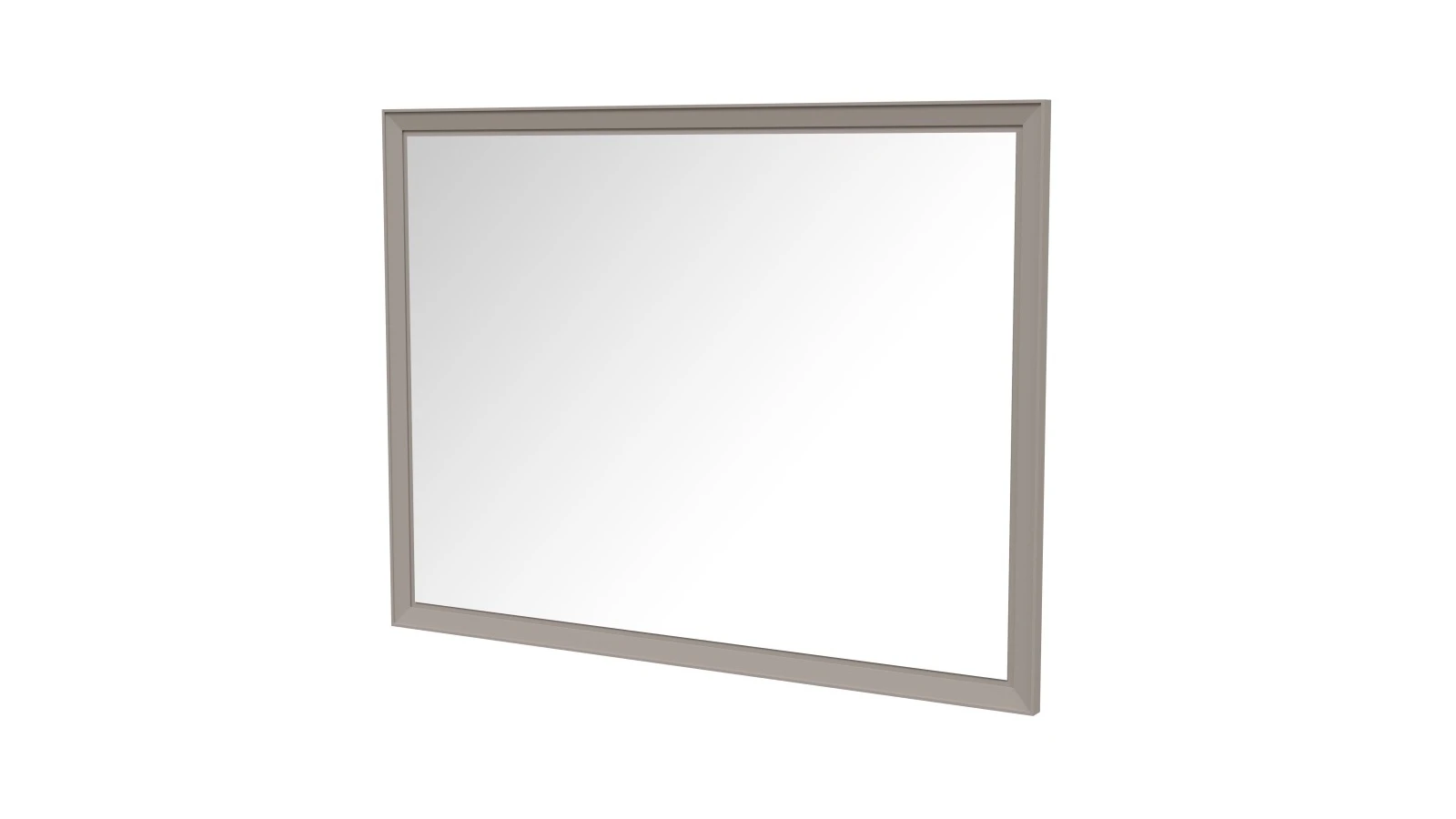 Зеркало ВМФ 2803