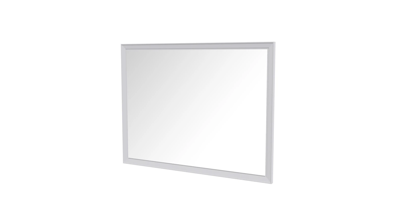 Зеркало ВМФ 2803 1