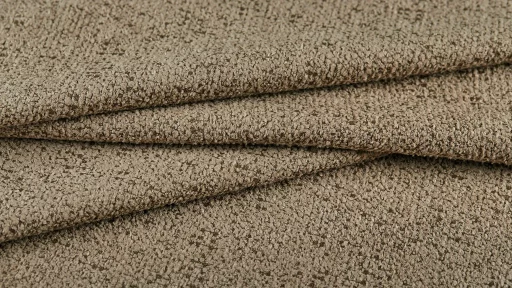 01 Cappuccino 01 Cappuccino