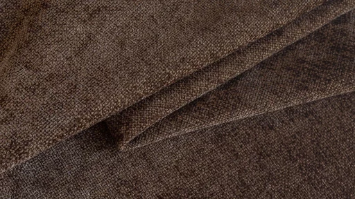 04 Espresso 04 Espresso