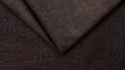 06 Chocolate 06 Chocolate