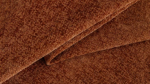 06 Terracotta 06 Terracotta