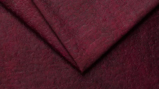 07 Ruby Red 07 Ruby Red