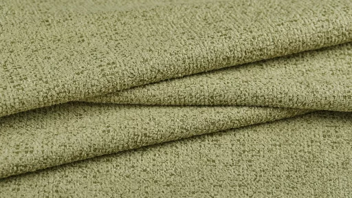 08 Forrest 08 Forrest