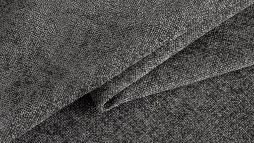 09 Elephante 09 Elephante