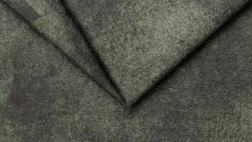 10 Winter Moss 10 Winter Moss