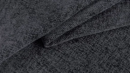 11 Graphite 11 Graphite