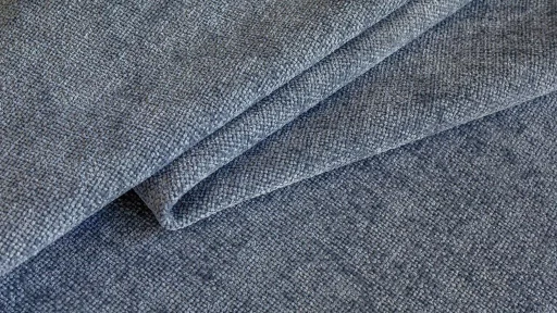 12 Mineral 12 Mineral