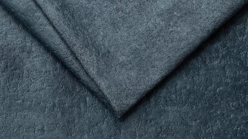 12 Smoke Blue 12 Smoke Blue